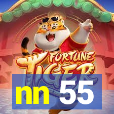 nn 55